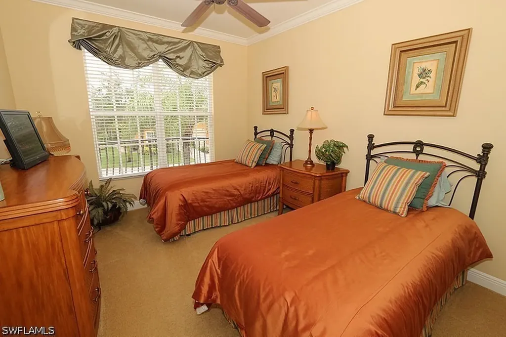 12060 Toscana Way Bonita Springs FL 34135