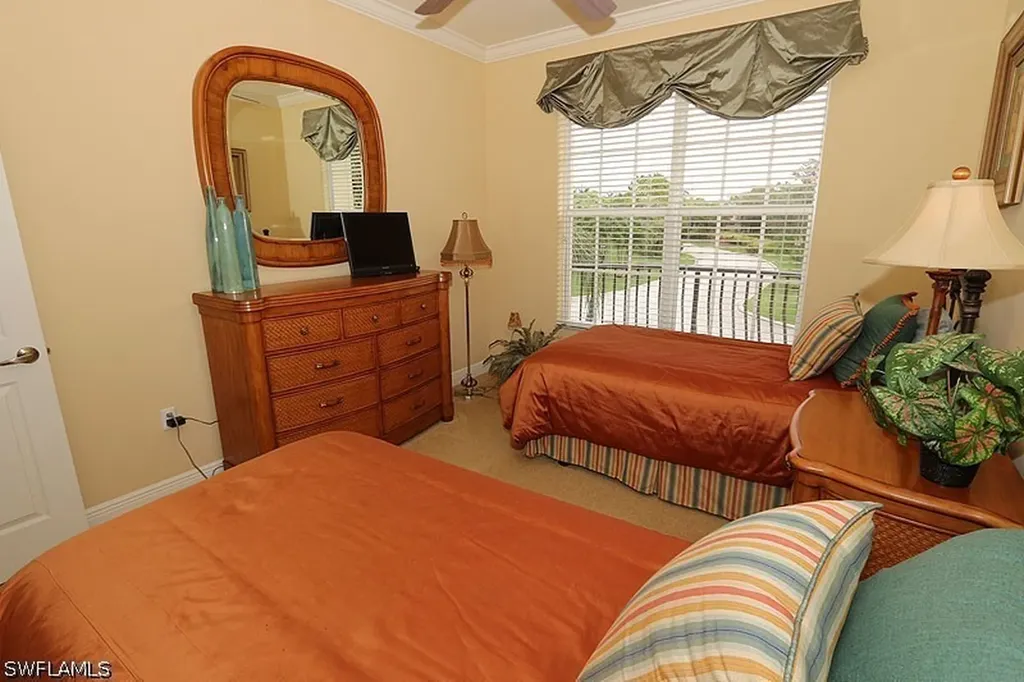 12060 Toscana Way Bonita Springs FL 34135