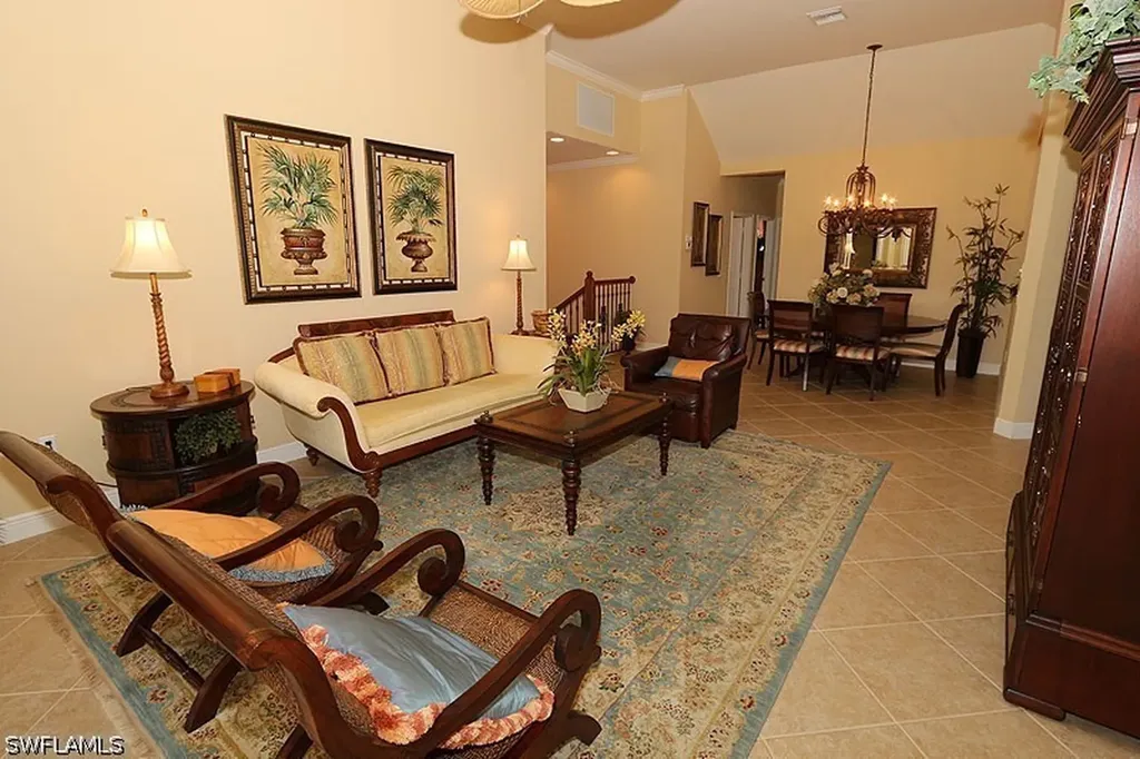 12060 Toscana Way Bonita Springs FL 34135