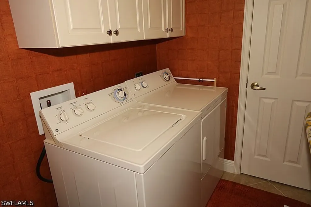 12060 Toscana Way Bonita Springs FL 34135