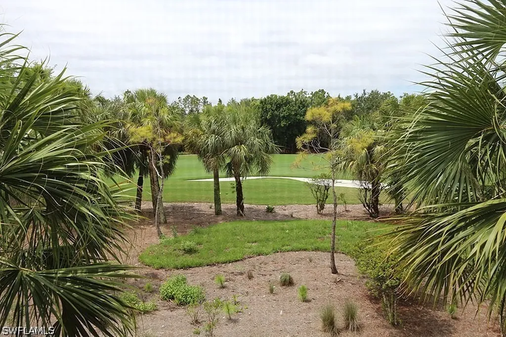 12060 Toscana Way Bonita Springs FL 34135