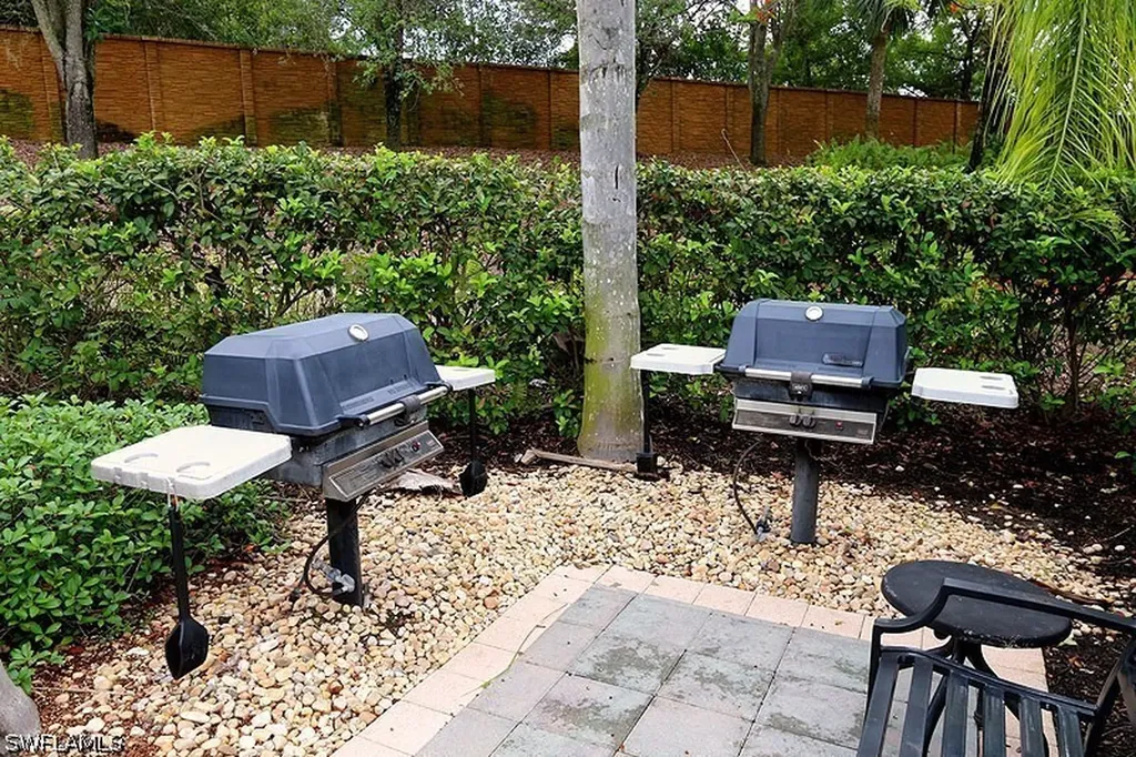 12060 Toscana Way Bonita Springs FL 34135