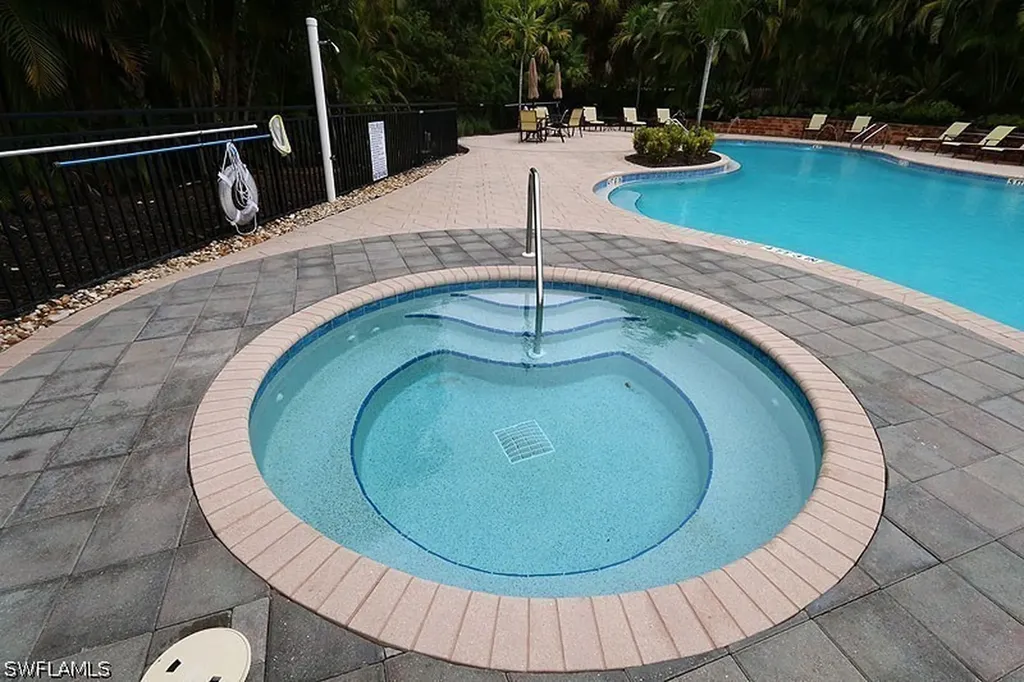 12060 Toscana Way Bonita Springs FL 34135