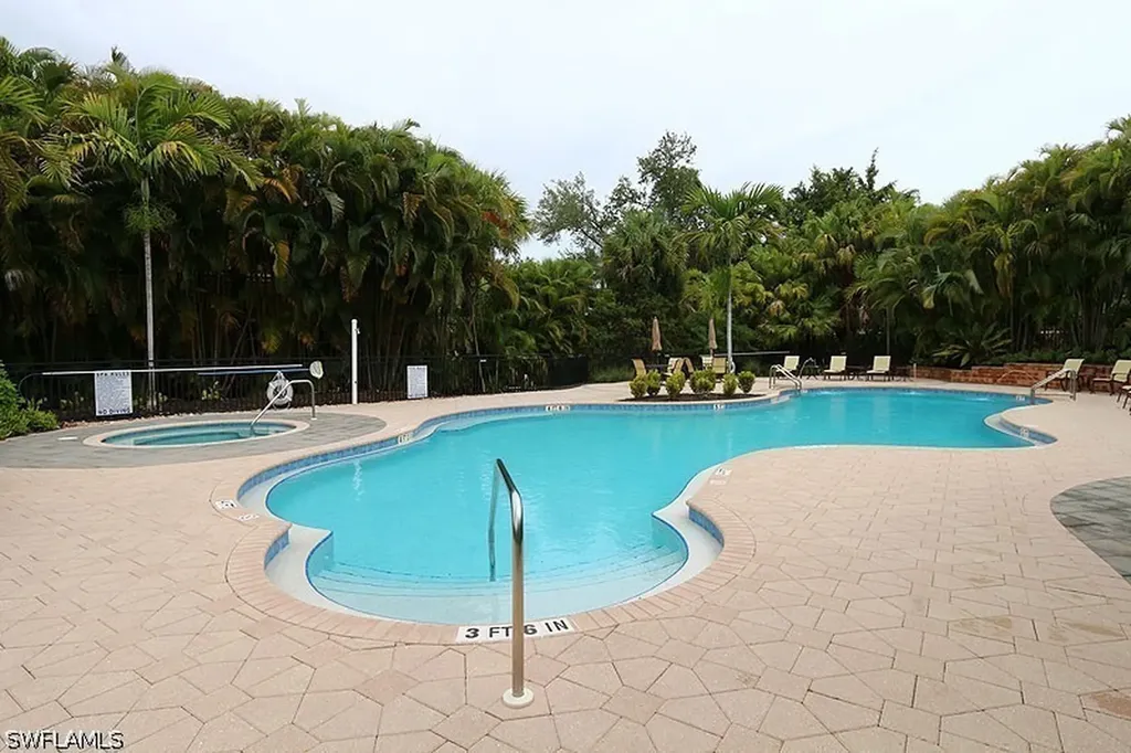 12060 Toscana Way Bonita Springs FL 34135