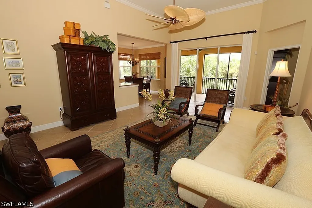 12060 Toscana Way Bonita Springs FL 34135