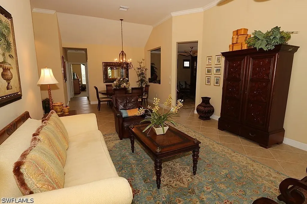 12060 Toscana Way Bonita Springs FL 34135