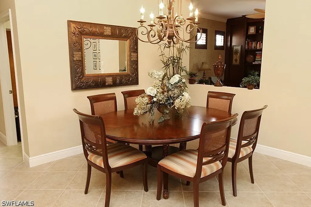 12060 Toscana Way Bonita Springs FL 34135
