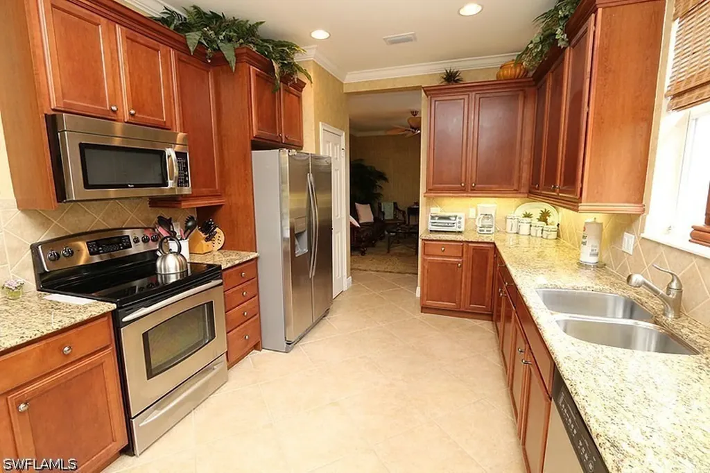12060 Toscana Way Bonita Springs FL 34135