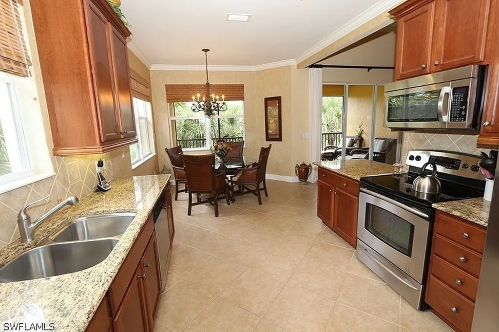 12060 Toscana Way Bonita Springs FL 34135