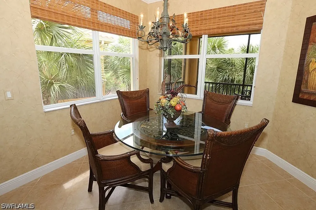 12060 Toscana Way Bonita Springs FL 34135