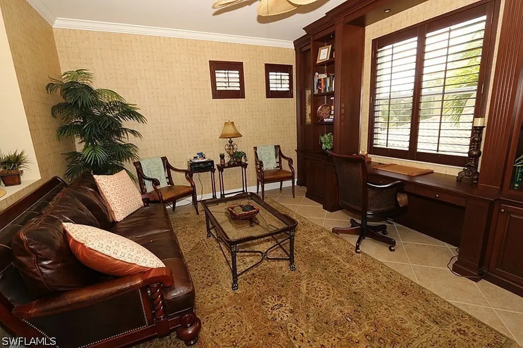 12060 Toscana Way Bonita Springs FL 34135