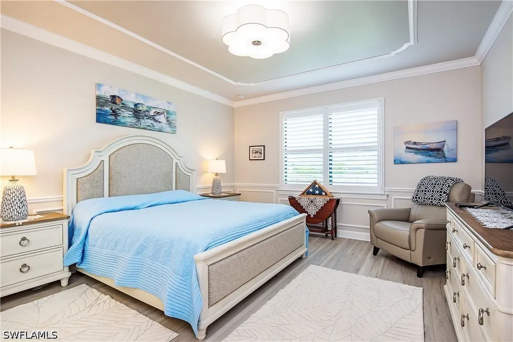 10537 Ventana Court Naples FL 34120