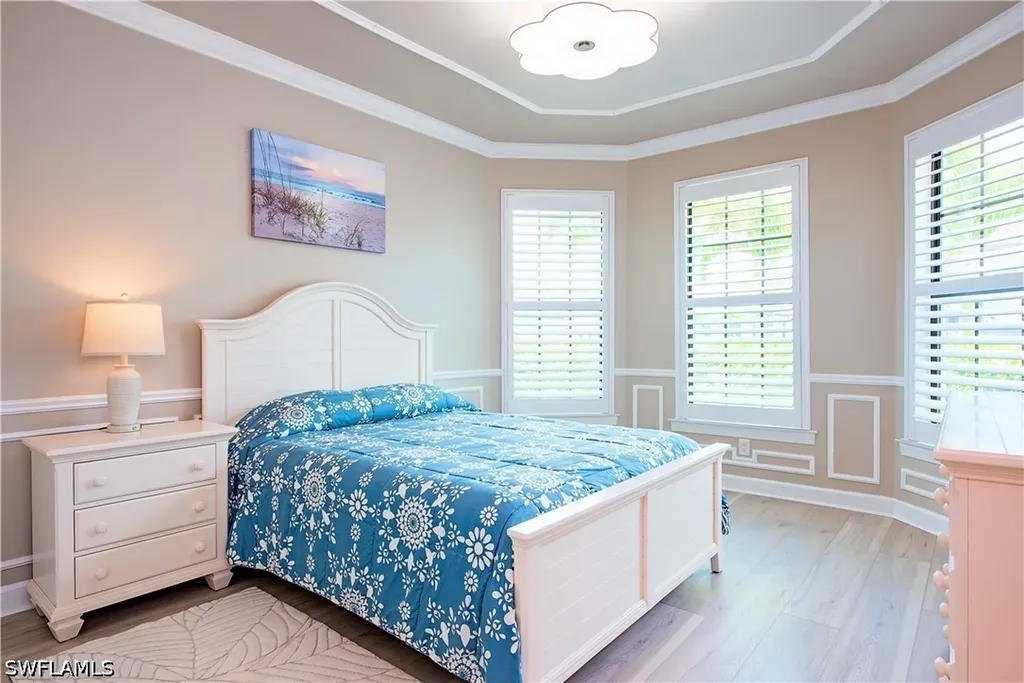 10537 Ventana Court Naples FL 34120