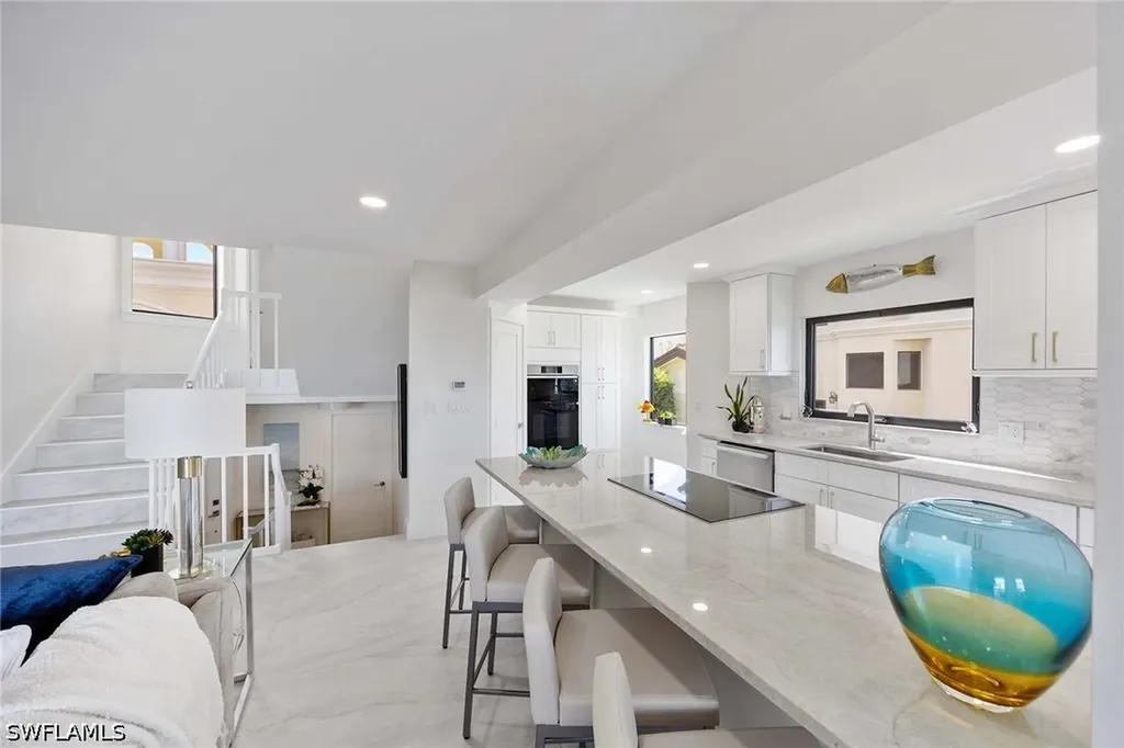 1311 Chesapeake Avenue Naples FL 34102