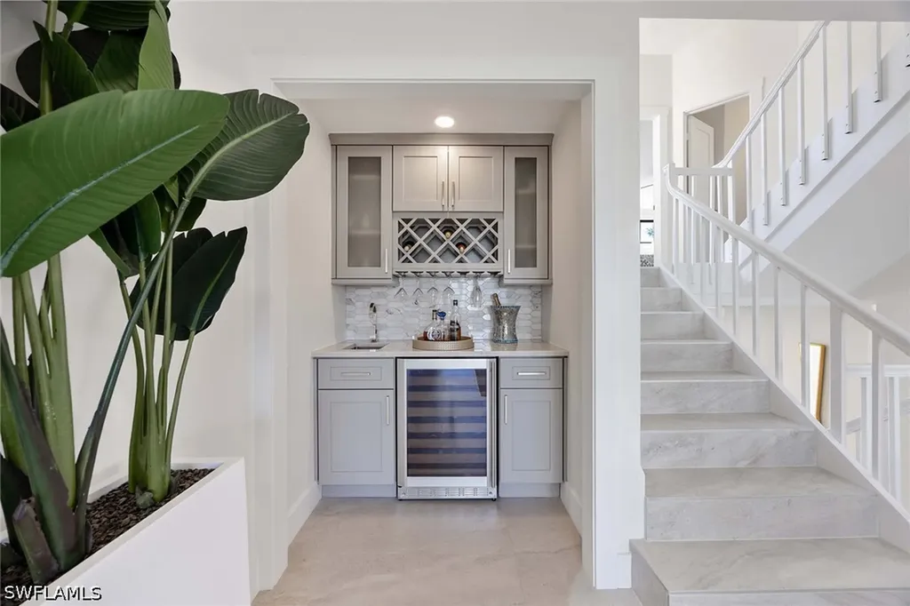 1311 Chesapeake Avenue Naples FL 34102