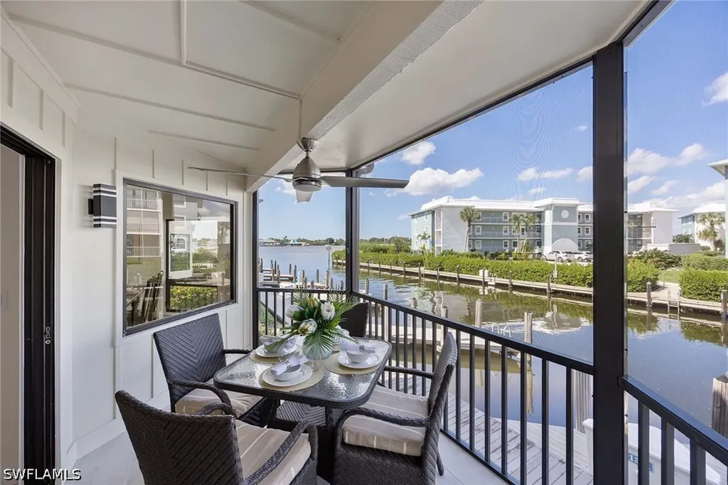 1311 Chesapeake Avenue Naples FL 34102