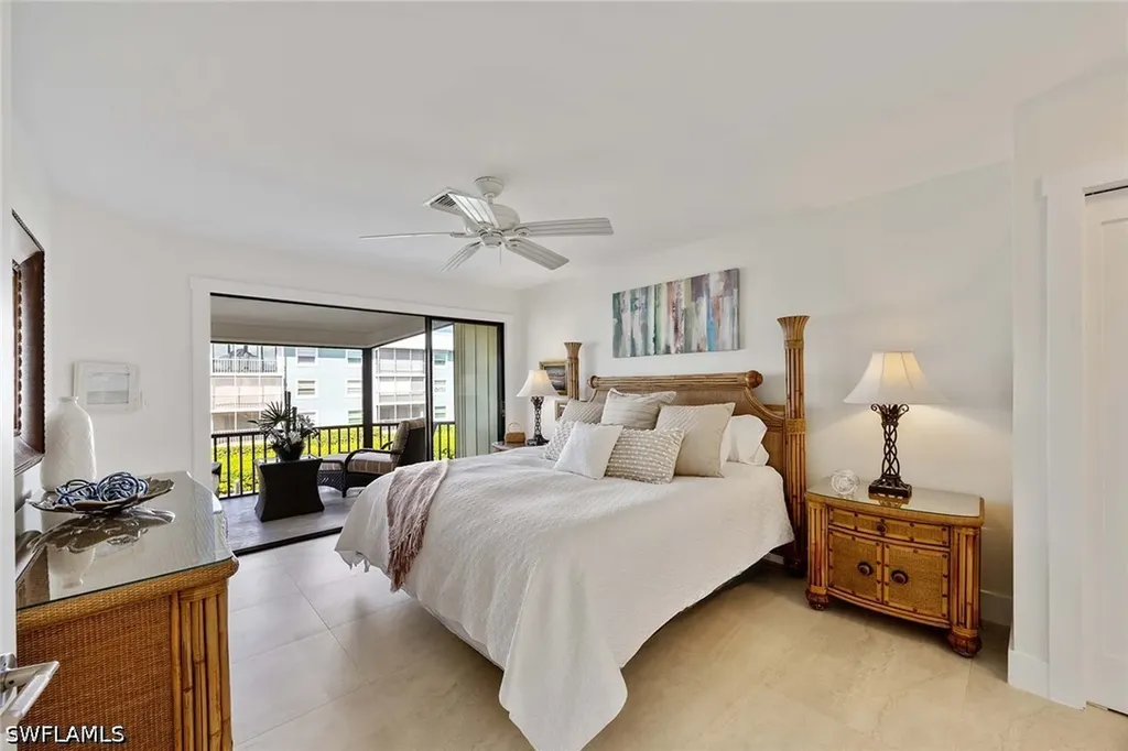 1311 Chesapeake Avenue Naples FL 34102