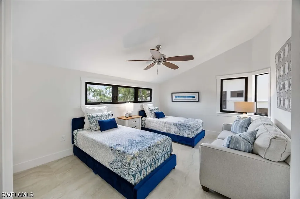 1311 Chesapeake Avenue Naples FL 34102