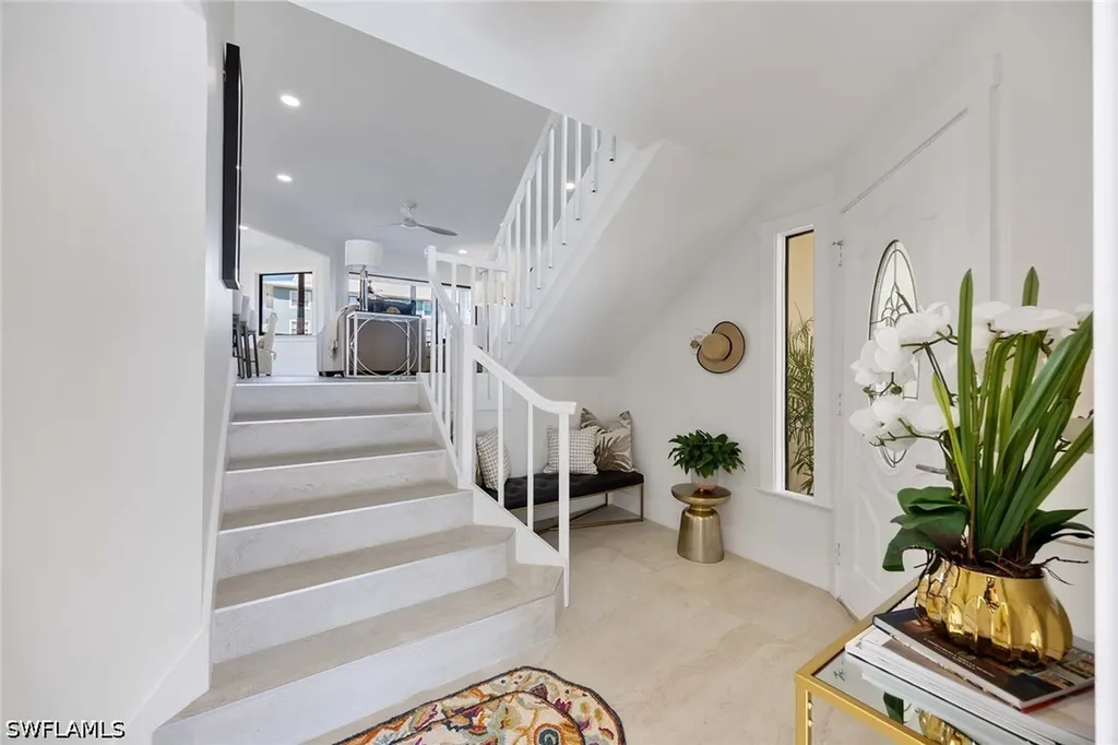 1311 Chesapeake Avenue Naples FL 34102