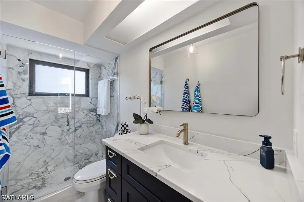 1311 Chesapeake Avenue Naples FL 34102