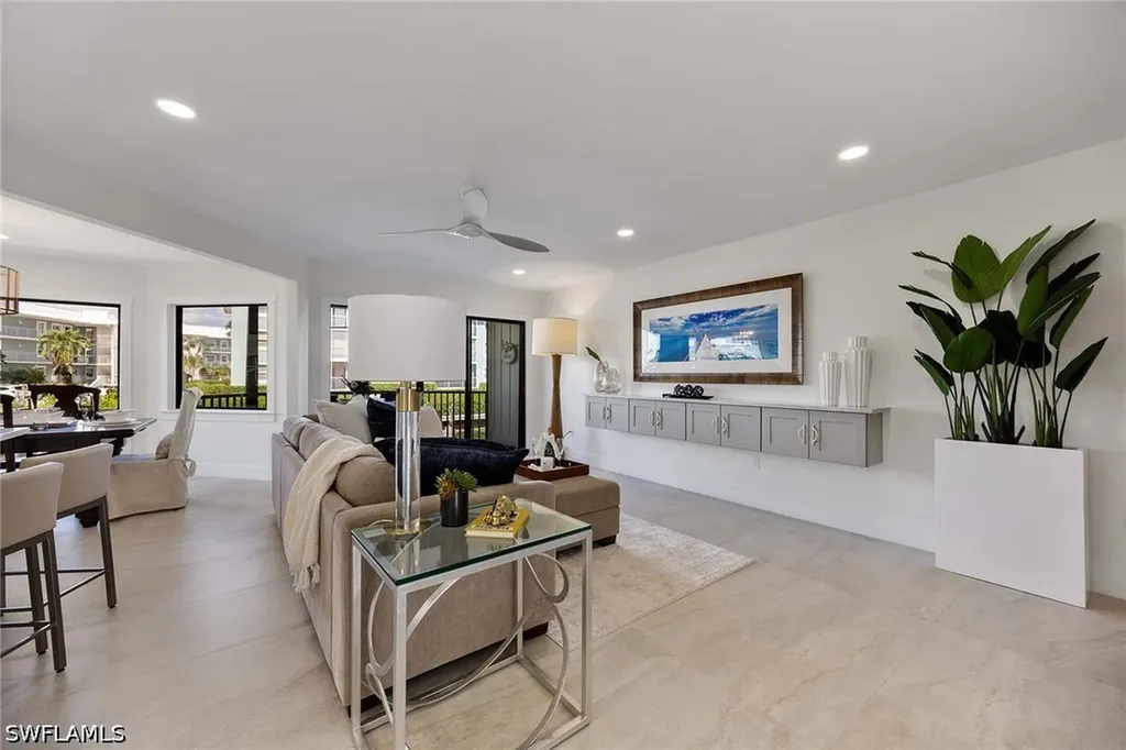 1311 Chesapeake Avenue Naples FL 34102