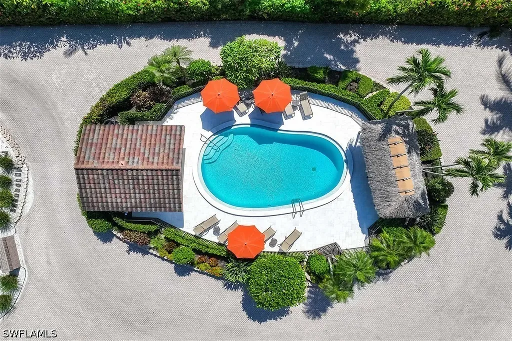 1311 Chesapeake Avenue Naples FL 34102