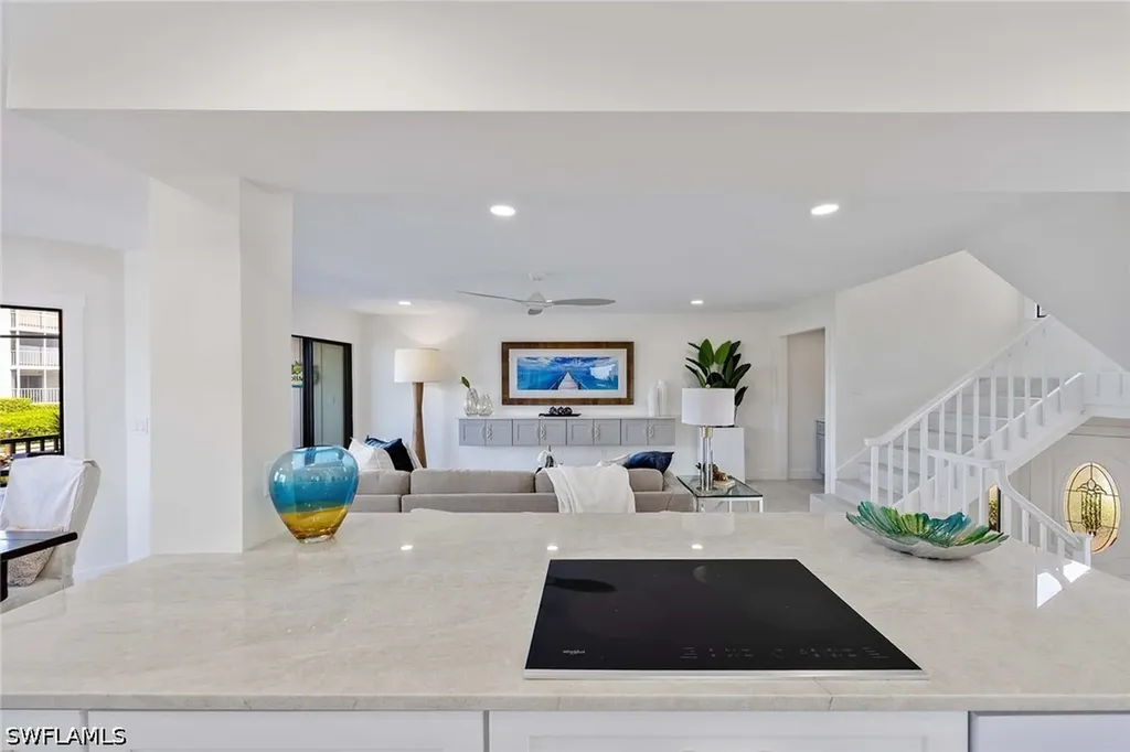 1311 Chesapeake Avenue Naples FL 34102