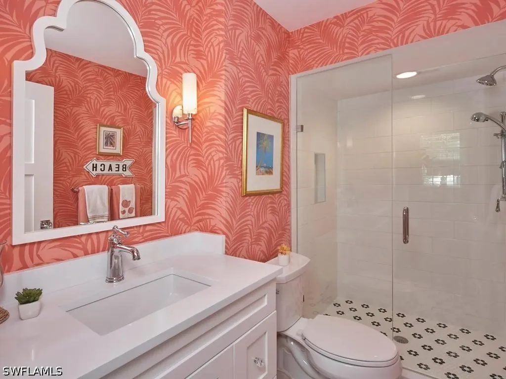 430 10th Avenue S Naples FL 34102