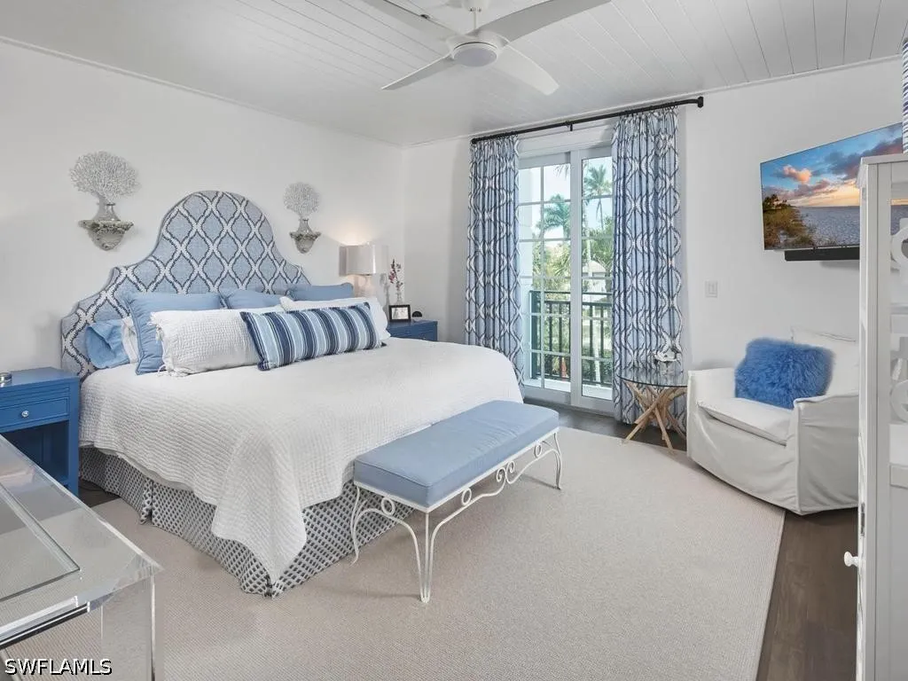 430 10th Avenue S Naples FL 34102