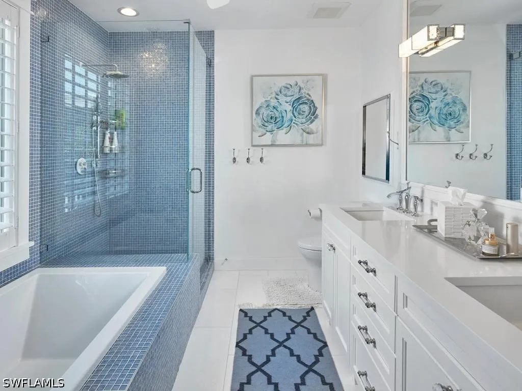 430 10th Avenue S Naples FL 34102