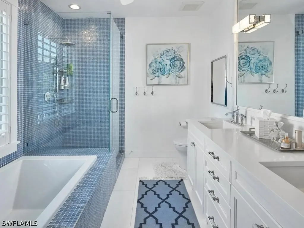 430 10th Avenue S Naples FL 34102