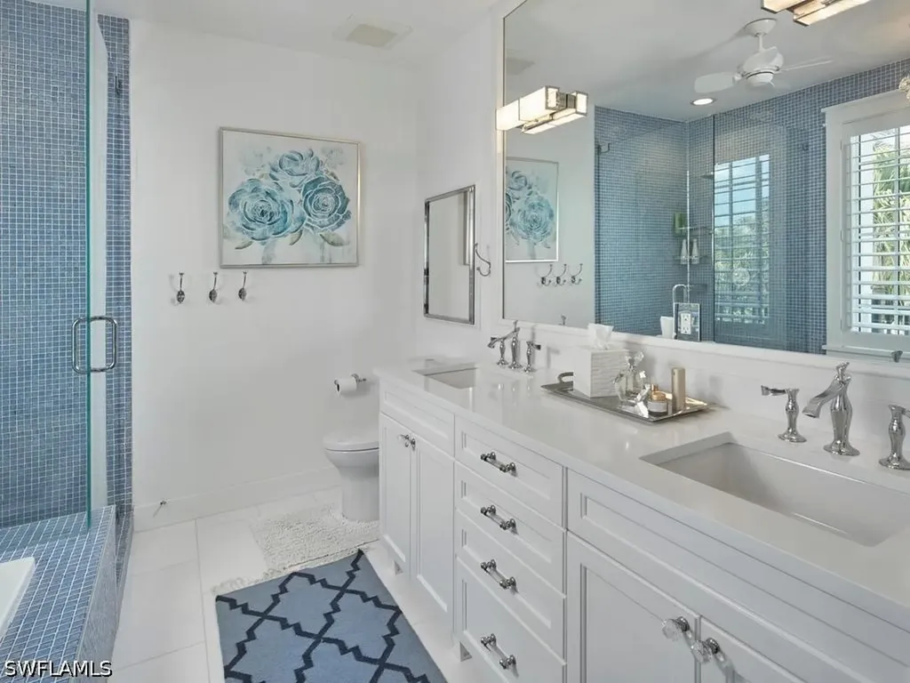 430 10th Avenue S Naples FL 34102
