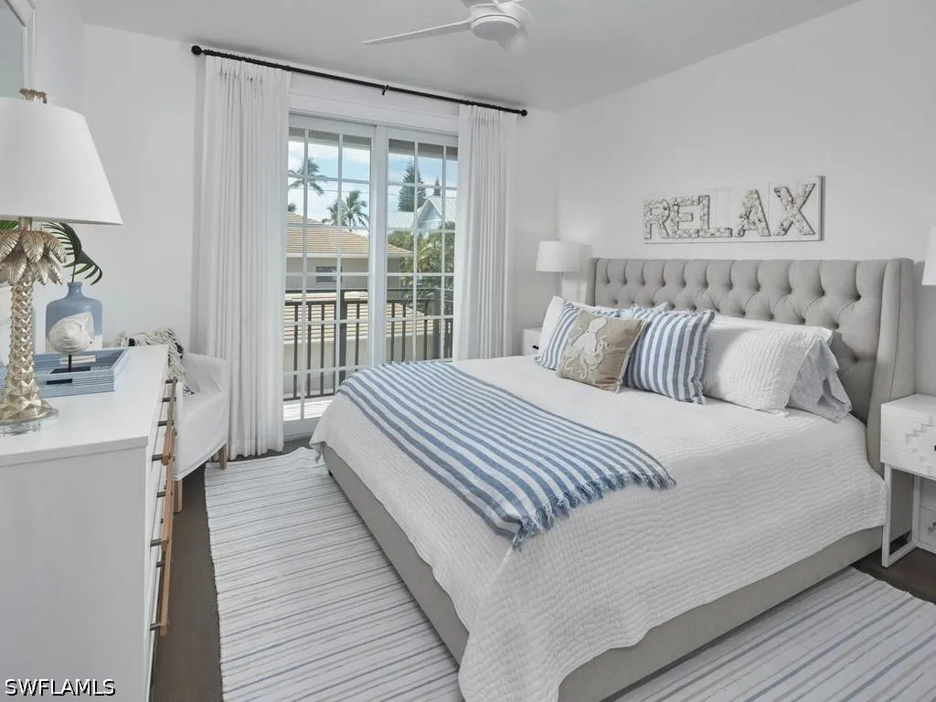 430 10th Avenue S Naples FL 34102