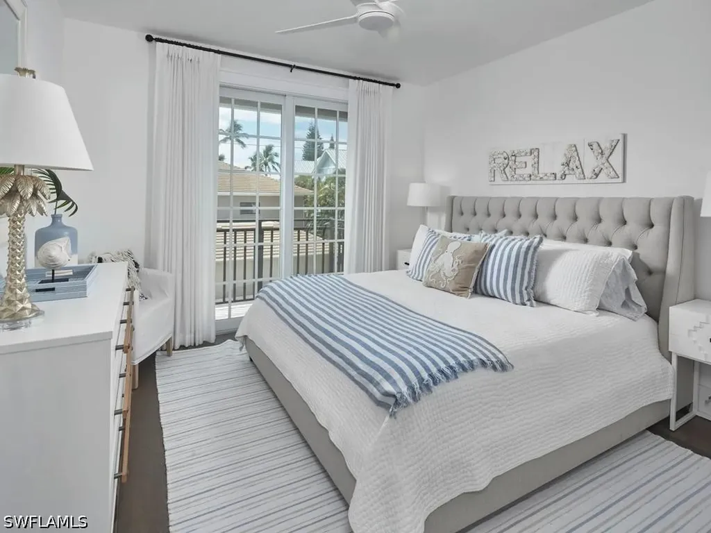 430 10th Avenue S Naples FL 34102