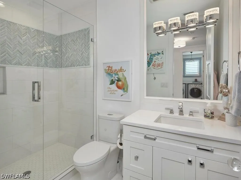 430 10th Avenue S Naples FL 34102