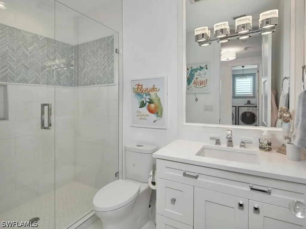 430 10th Avenue S Naples FL 34102