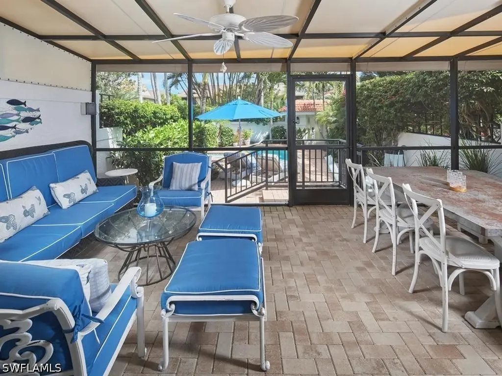 430 10th Avenue S Naples FL 34102