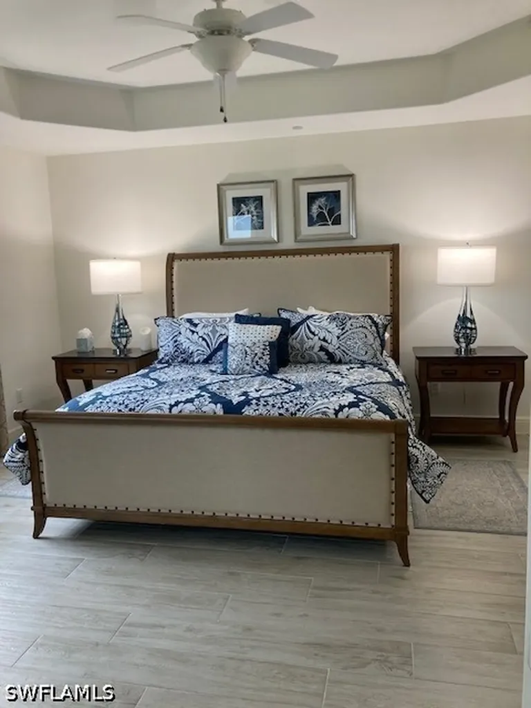 580 El Camino Real Naples FL 34119