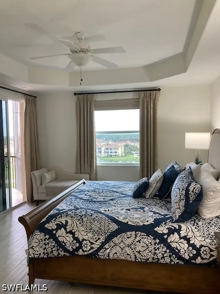 580 El Camino Real Naples FL 34119