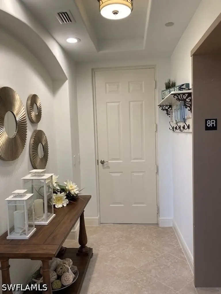 580 El Camino Real Naples FL 34119