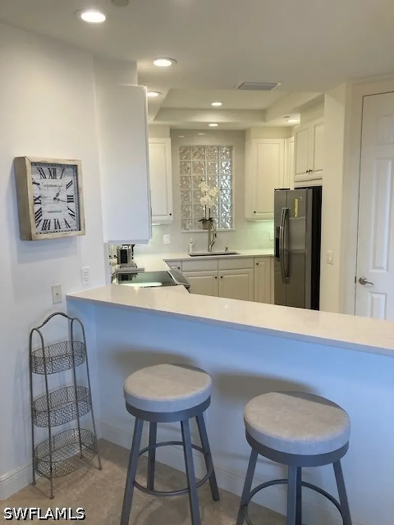 580 El Camino Real Naples FL 34119