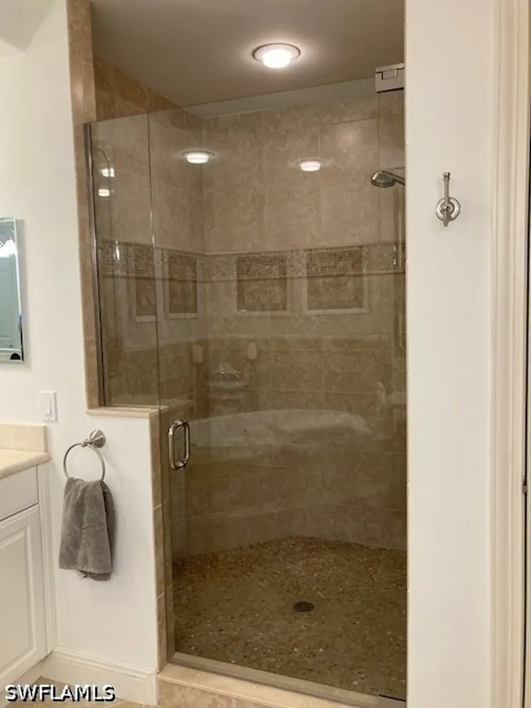 580 El Camino Real Naples FL 34119