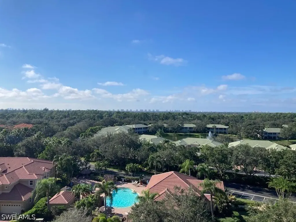 580 El Camino Real Naples FL 34119