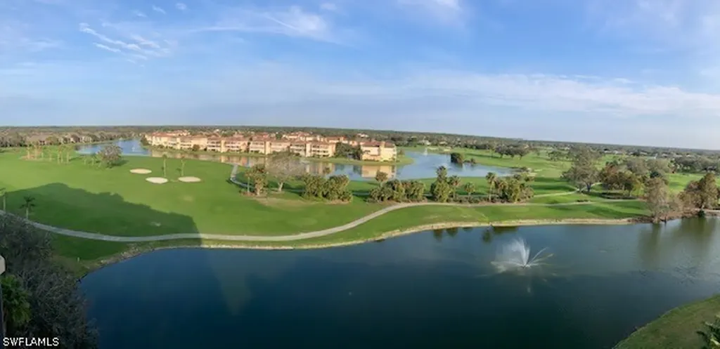580 El Camino Real Naples FL 34119