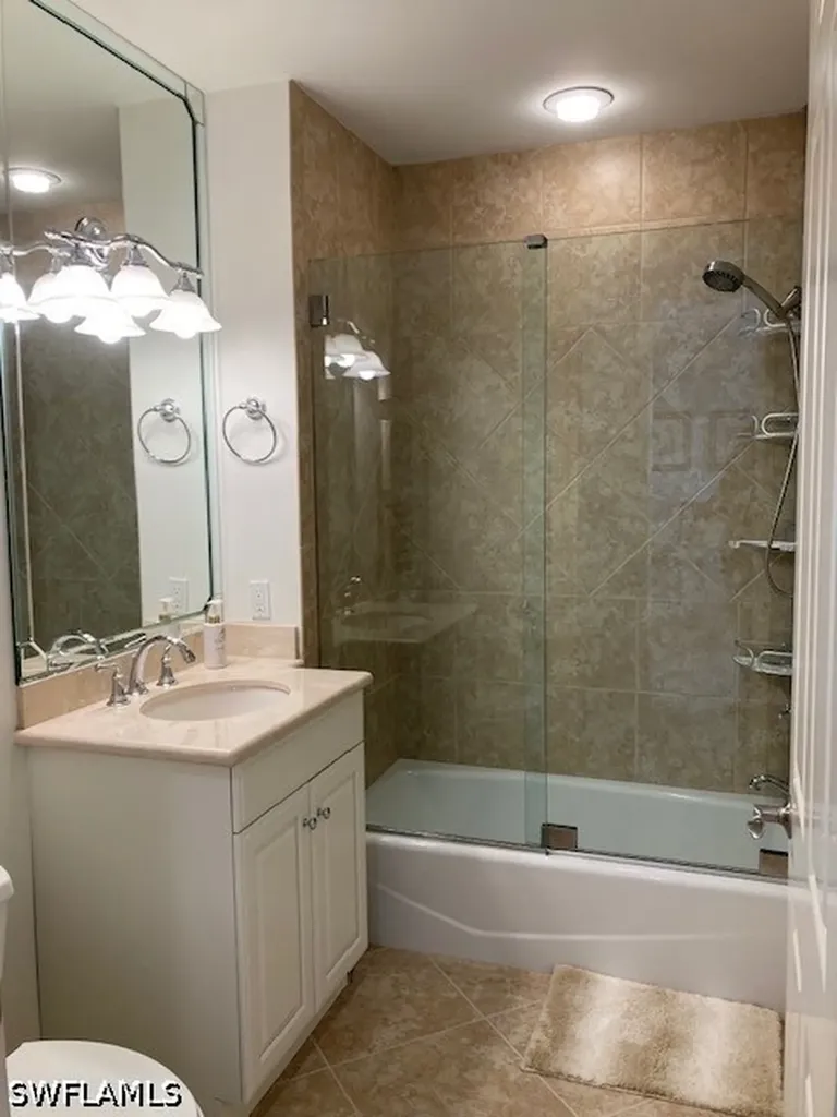 580 El Camino Real Naples FL 34119