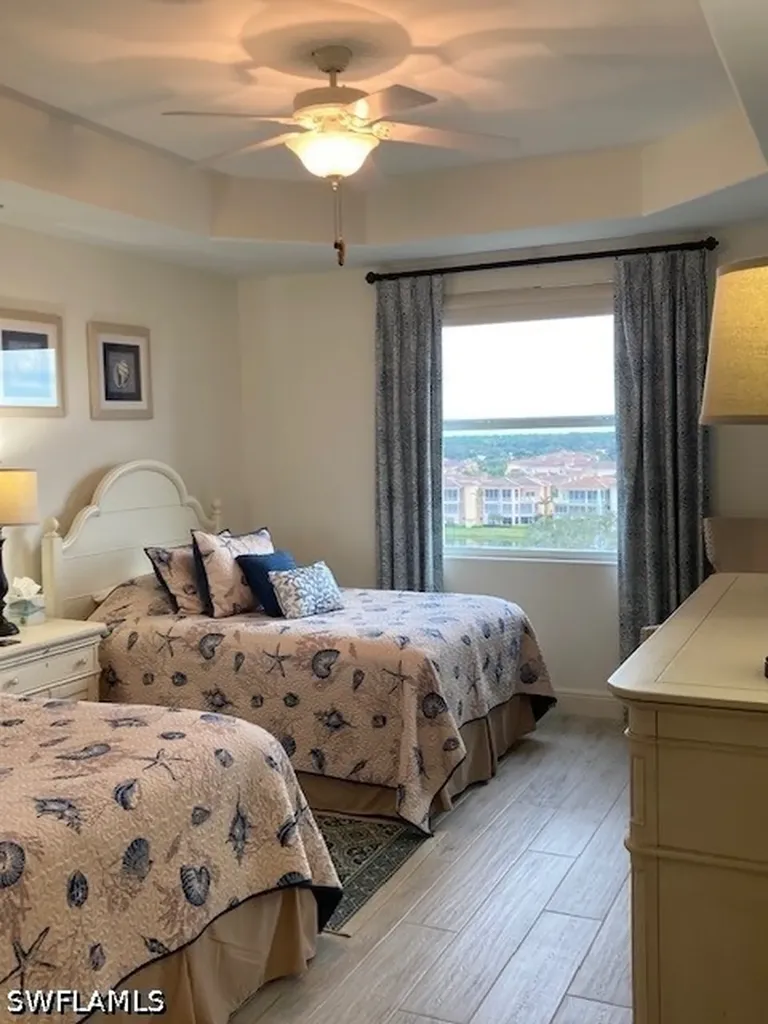 580 El Camino Real Naples FL 34119
