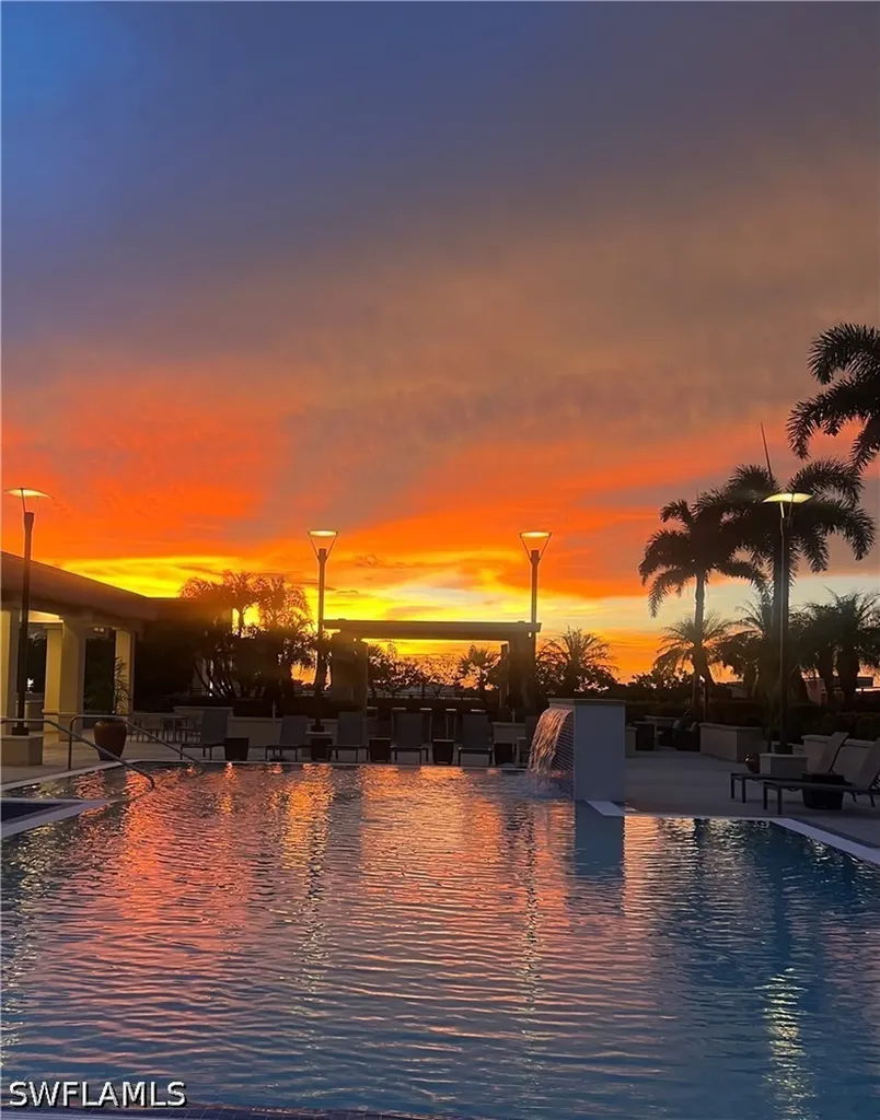 9115 Strada Place Naples FL 34108