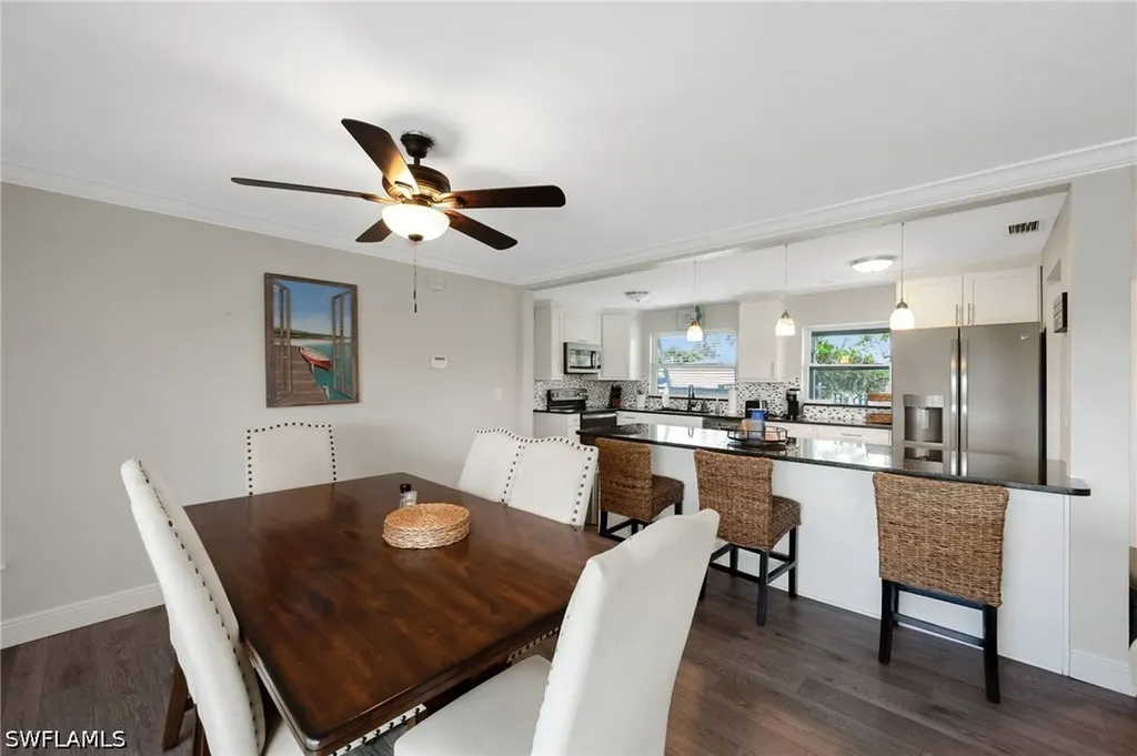 1638 SE 28th Street Cape Coral FL 33904