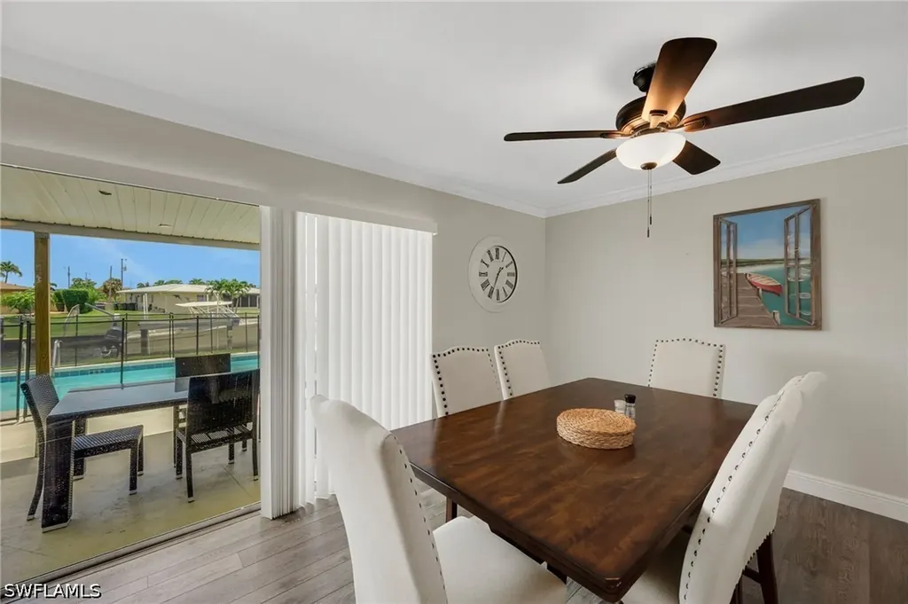 1638 SE 28th Street Cape Coral FL 33904