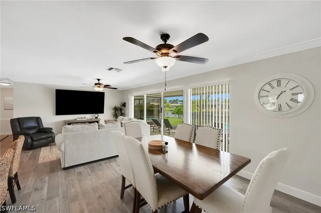 1638 SE 28th Street Cape Coral FL 33904